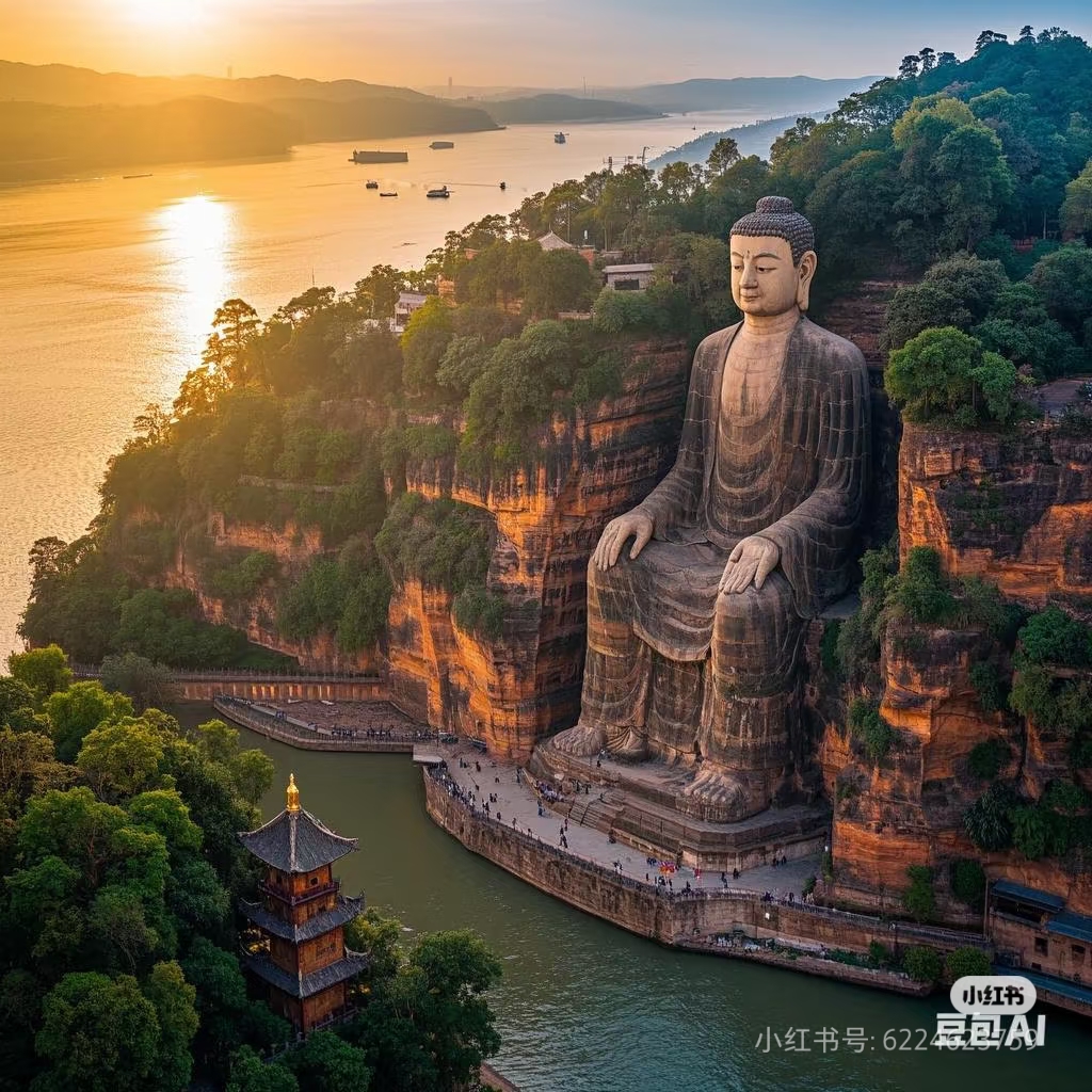 THÀNH ĐÔ - CỬU TRẠI CÂU
