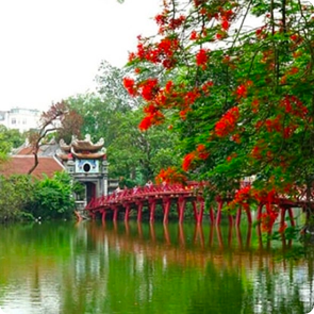 Hà Nội